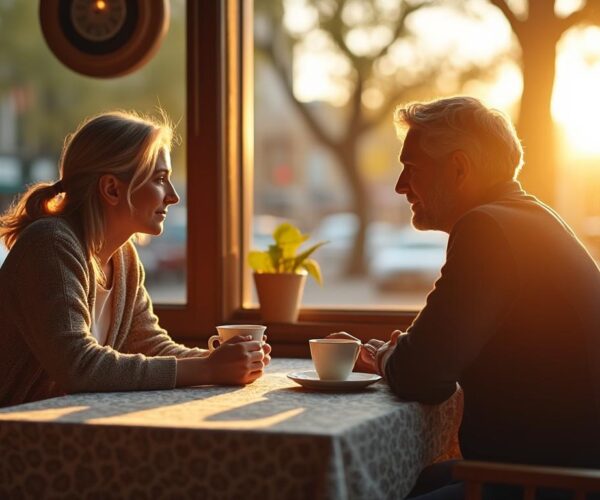 Pourquoi comprendre la différence entre émotion et sentiment est crucial au quotidien