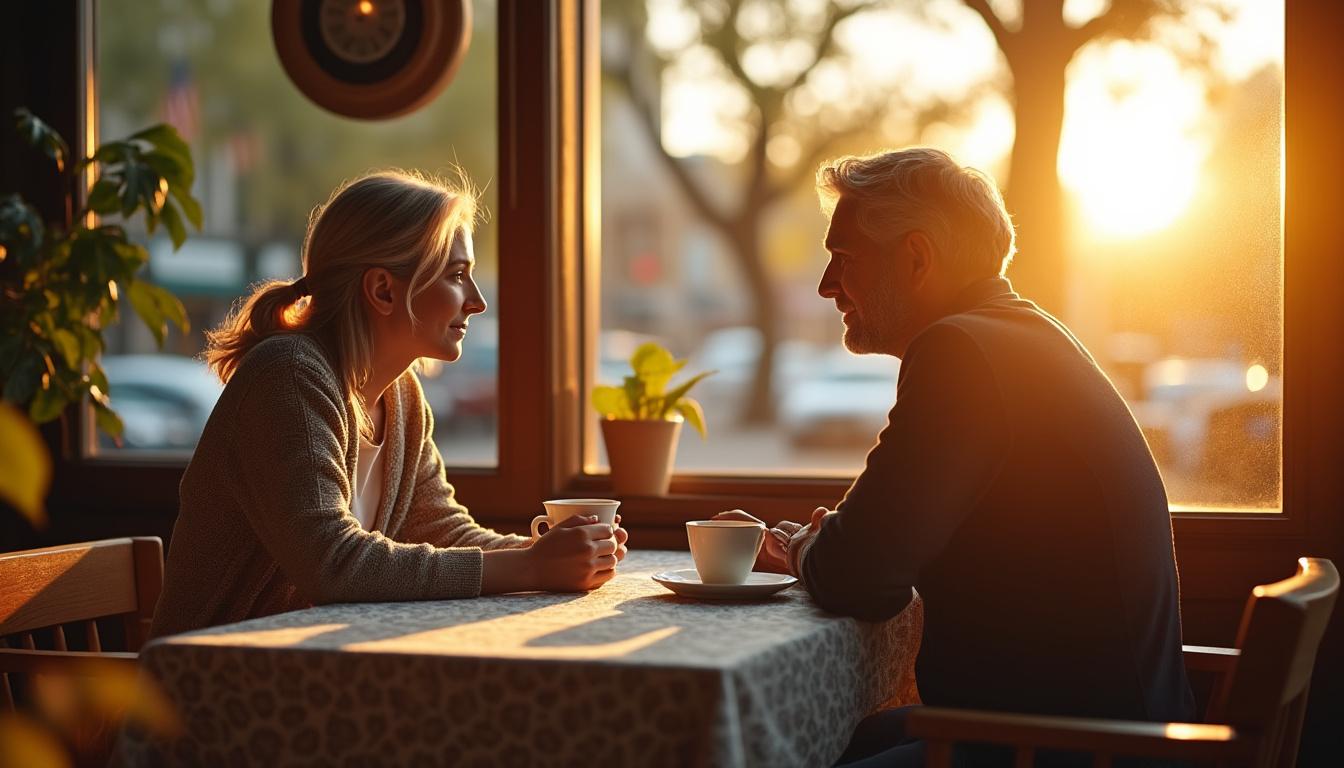 Pourquoi comprendre la différence entre émotion et sentiment est crucial au quotidien
