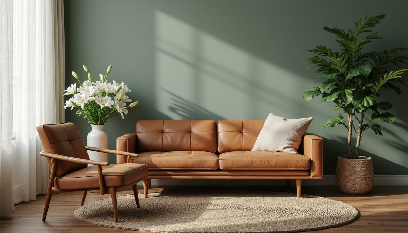 découvrez comment la santé mentale joue un rôle essentiel dans la quête d'une vie épanouissante et heureuse. conseils, bien-être et raisons de vivre au quotidien.