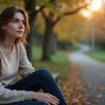Santé mentale : raison de vivre pour une vie épanouissante et heureuse
