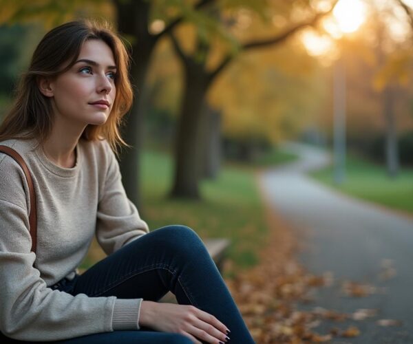 Santé mentale : raison de vivre pour une vie épanouissante et heureuse