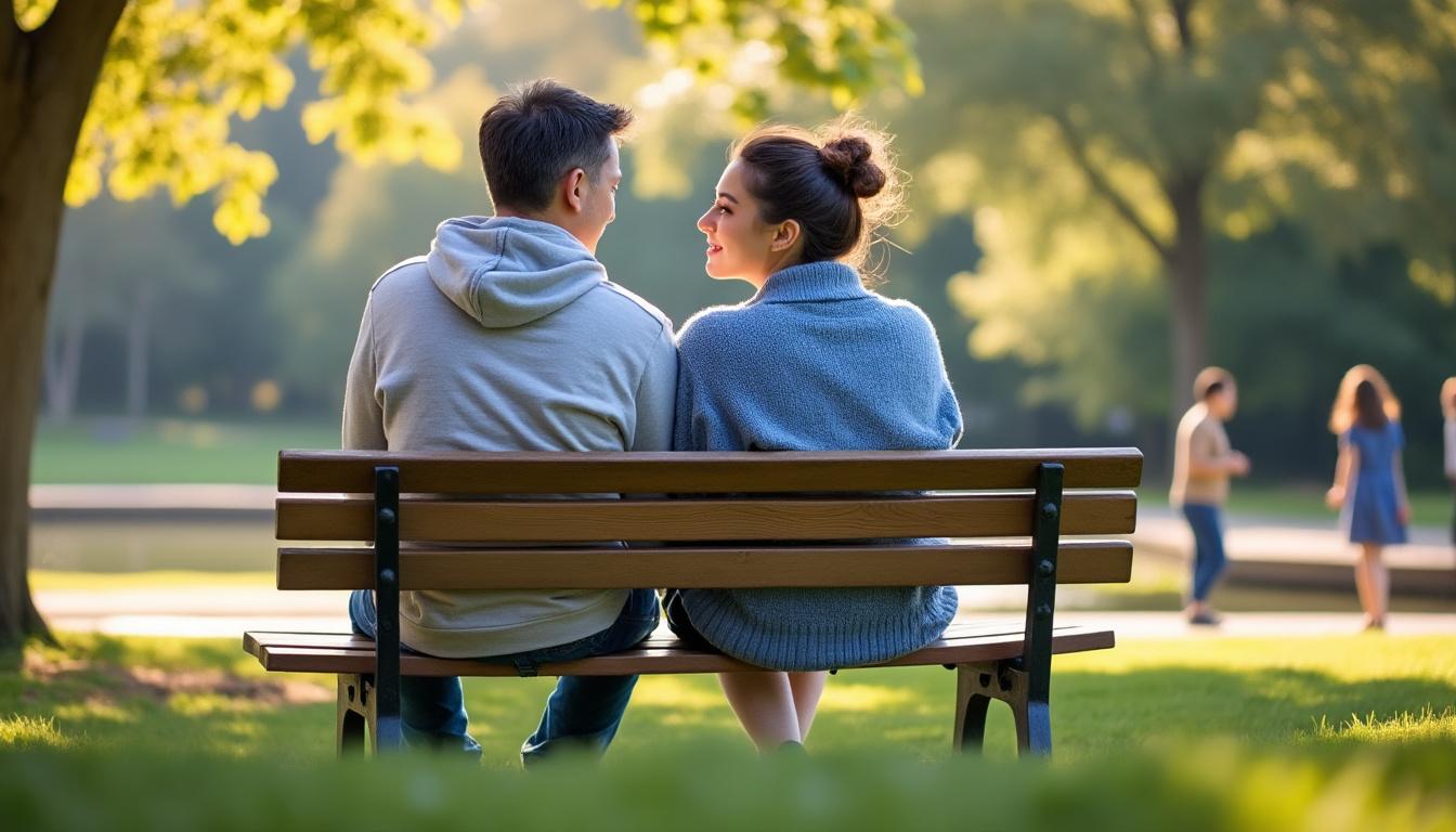 découvrez comment transformer vos échanges grâce à la communication non violente (cnv) : une formation pour cultiver l’empathie, améliorer vos relations et instaurer un dialogue authentique au quotidien.