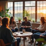 Transformez vos échanges : communication non violente, formation CNV vers l’empathie