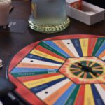 Élargissez vos horizons grâce à la roue des choix