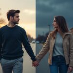 Analyser les relations : ce n’est pas toi le problème, mais parfois le contexte