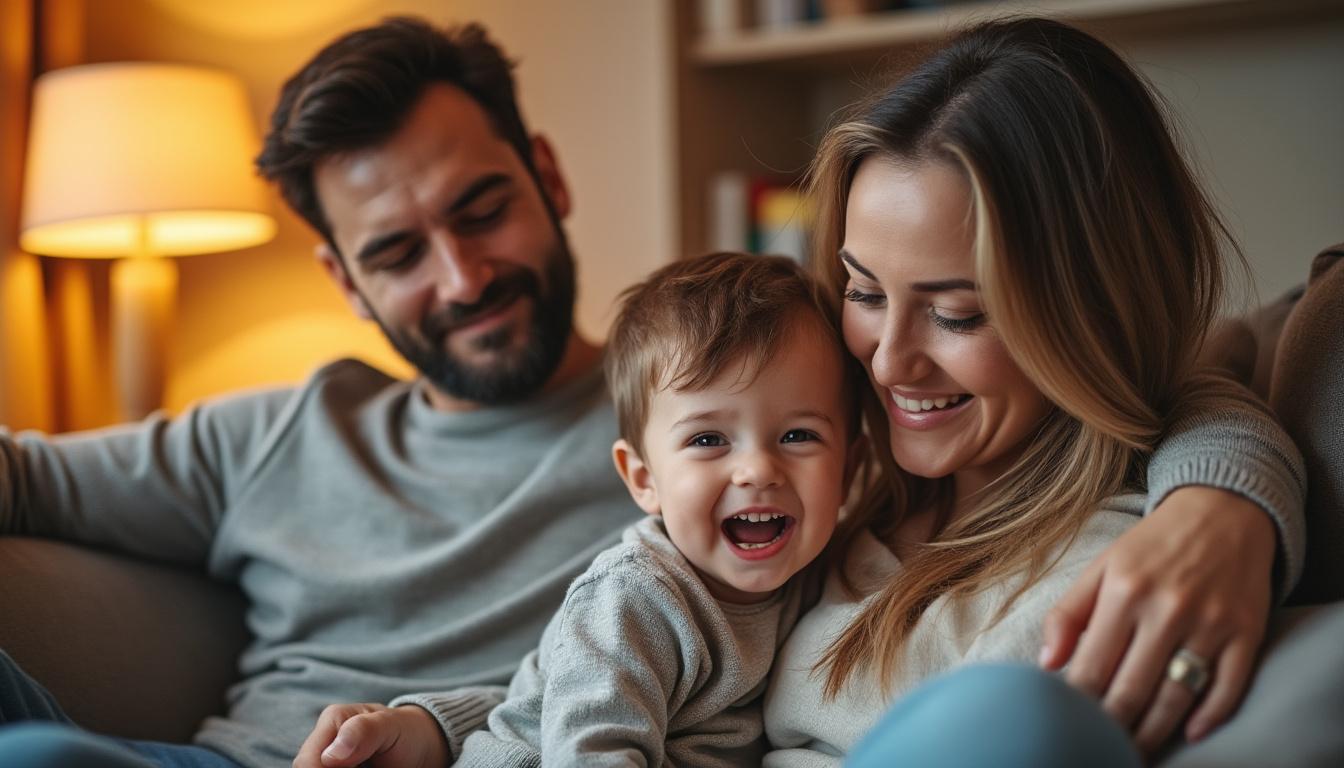 découvrez comment analyser les relations en comprenant que le problème ne vient pas toujours de vous, mais souvent du contexte qui vous entoure.