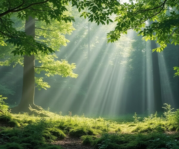 Créez un espace bienveillant avec 365 pensées positives et mots d&rsquo;amour à imprimer