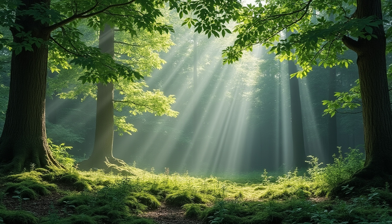 Créez un espace bienveillant avec 365 pensées positives et mots d&rsquo;amour à imprimer