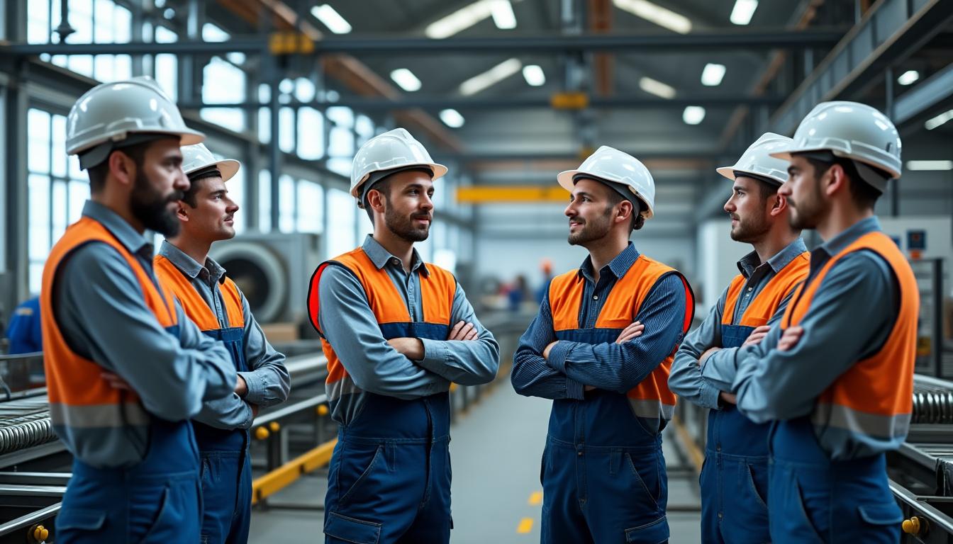 découvrez comment cultiver une élégance authentique et durable en explorant la distinction entre classe en soi et classe pour soi. adoptez un style raffiné qui reflète votre vraie personnalité tout en respectant des valeurs intemporelles.