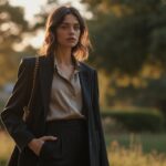 Classe en soi et classe pour soi : vers une élégance authentique et durable