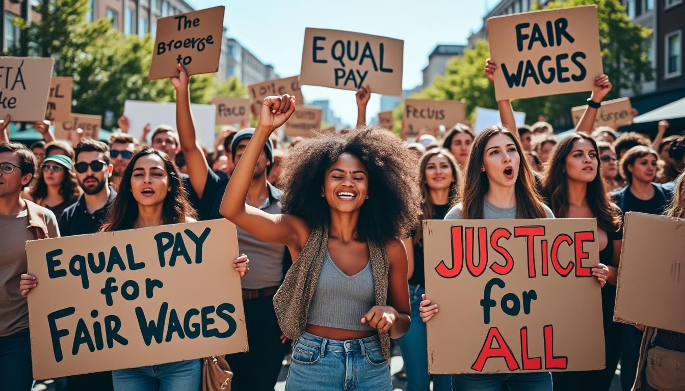 découvrez comment allier élégance authentique et démarche durable en comprenant la différence entre classe en soi et classe pour soi. astuces, inspirations et conseils pour cultiver un style raffiné, conscient et unique au quotidien.