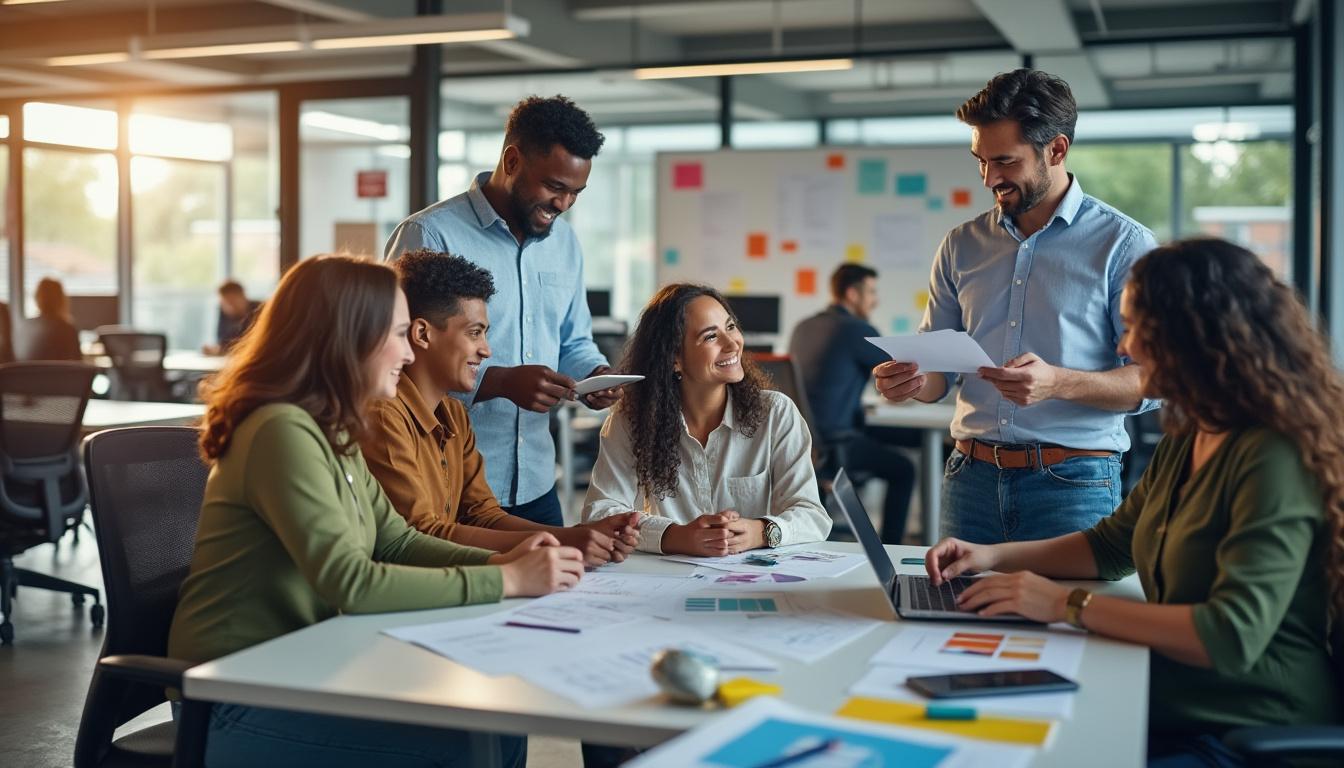 découvrez comment faire son devoir peut influencer notre liberté et nos choix quotidiens. analysez le lien entre responsabilité et indépendance dans la vie de tous les jours.