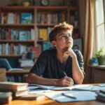 Comment faire son devoir est-ce renoncer à sa liberté influence nos choix quotidiens