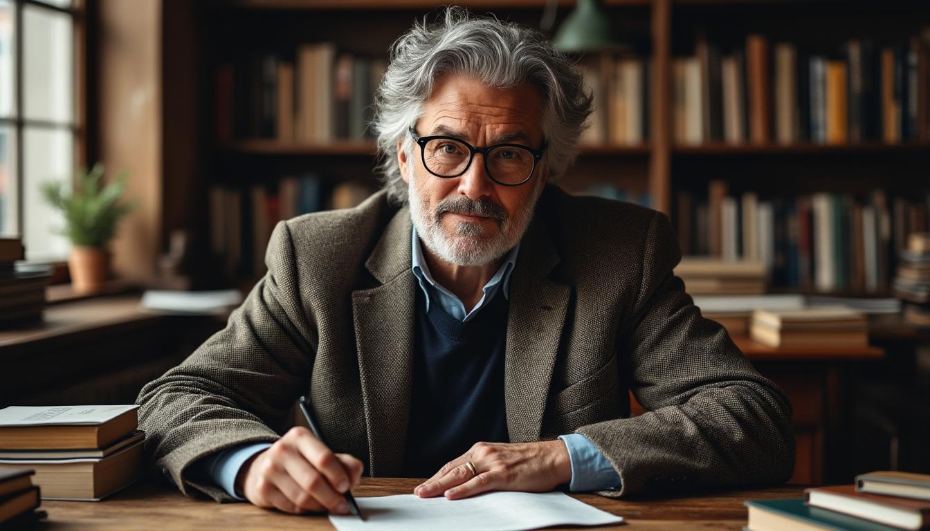 découvrez comment faire son devoir peut parfois sembler renoncer à sa liberté et explorez l'influence de cette tension sur nos choix quotidiens.