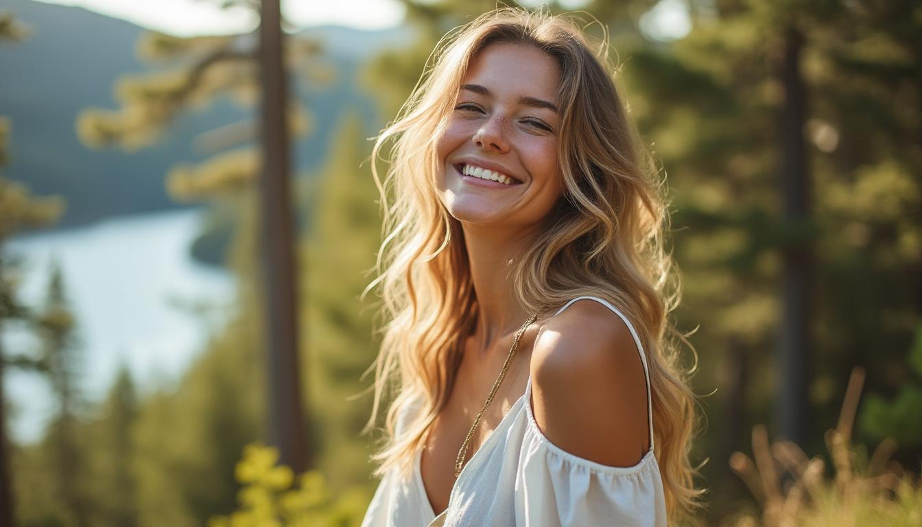 découvrez comment utiliser les émotions et leurs synonymes pour améliorer votre communication et mieux exprimer vos sentiments au quotidien.