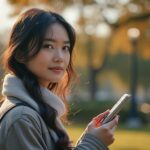 Comment utiliser les émotions : synonymes pour mieux communiquer