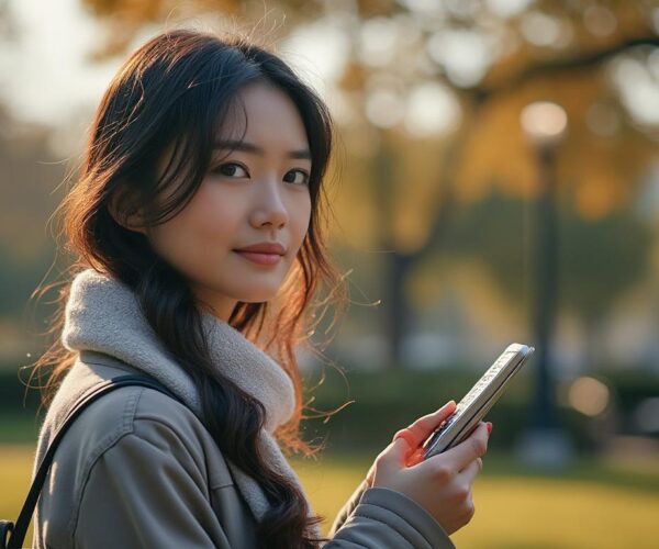 Comment utiliser les émotions : synonymes pour mieux communiquer