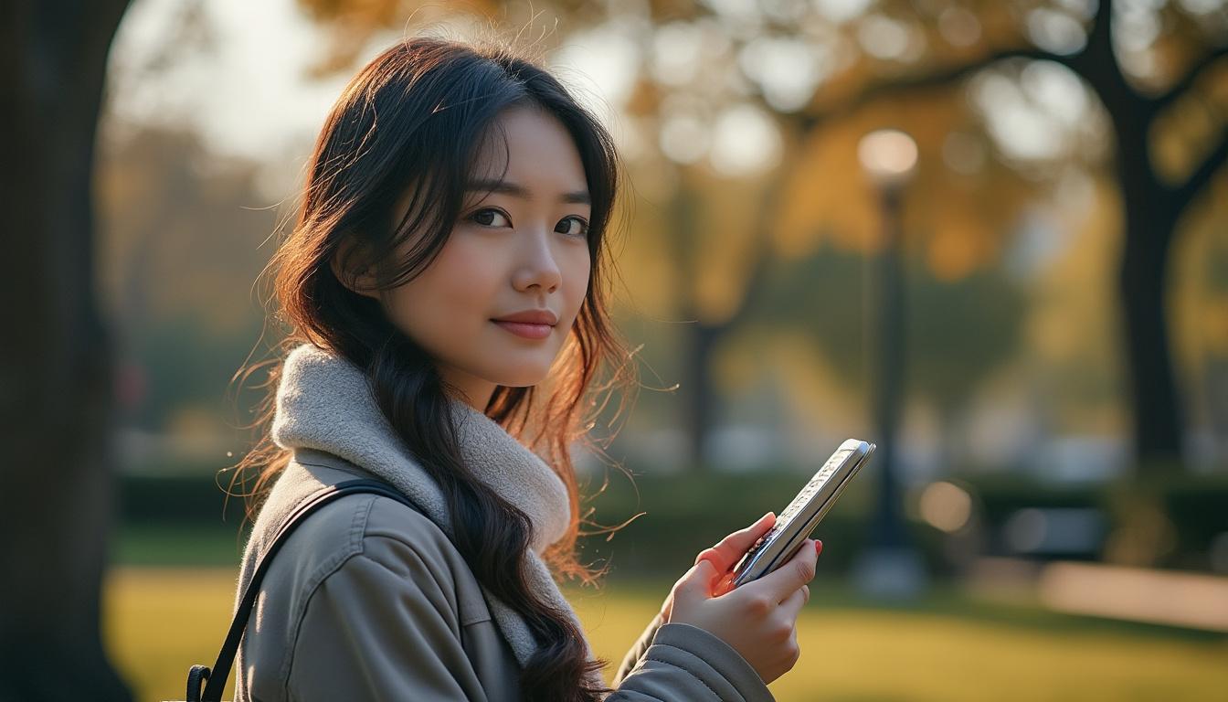 Comment utiliser les émotions : synonymes pour mieux communiquer