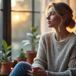 Découvrez les bienfaits de l’auto-empathie sur votre santé mentale