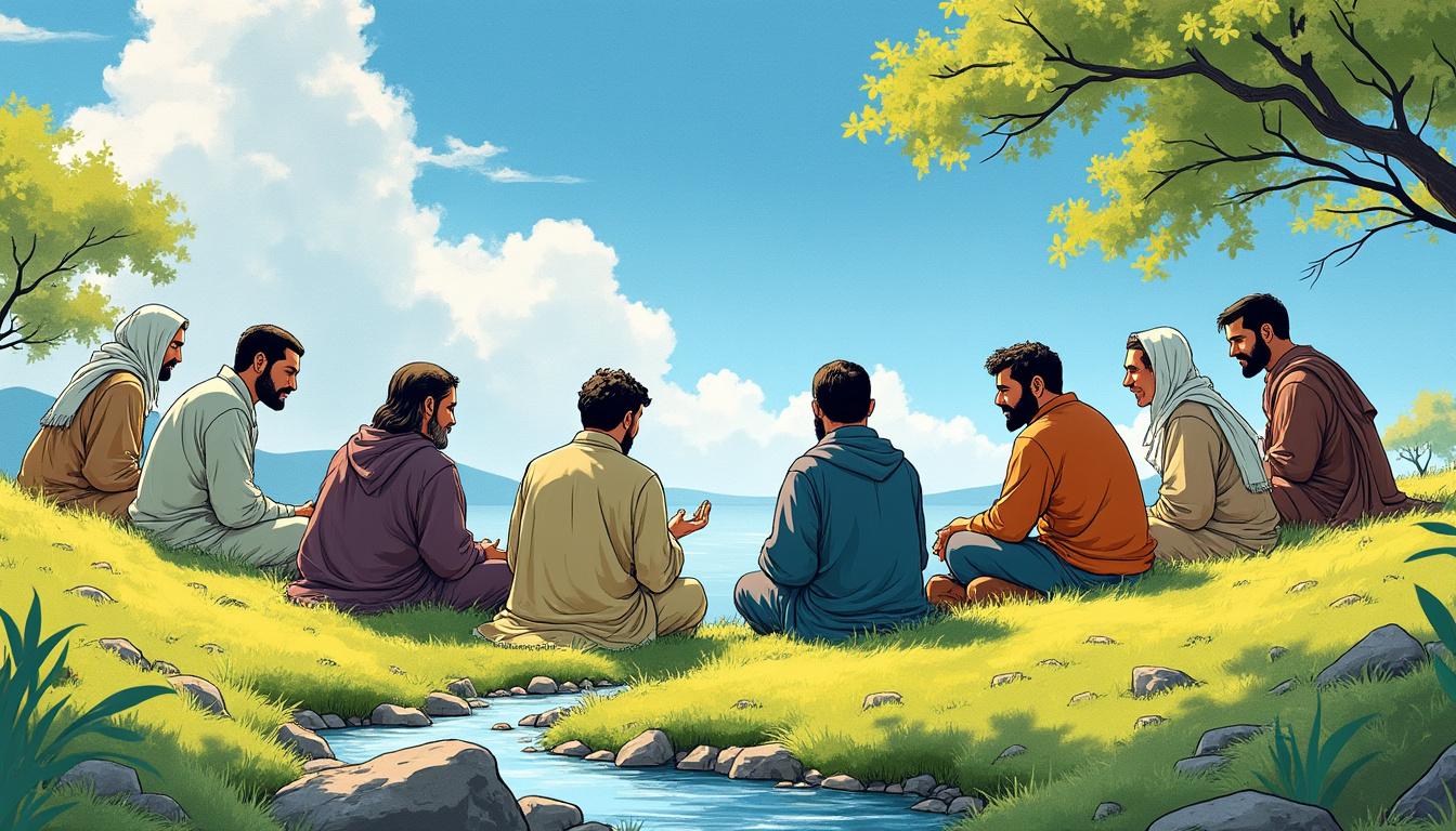 découvrez comment la psychologie moderne éclaire les transformations de l'identité personnelle, en explorant les métamorphoses du moi à travers différentes perspectives théoriques et pratiques.