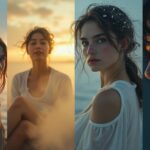 Exploration des métamorphoses du moi à travers la psychologie moderne