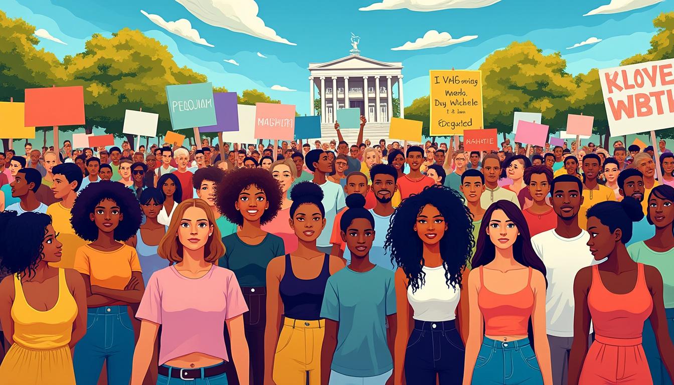 découvrez comment la psychologie moderne explore les transformations du moi, révélant les mécanismes profonds de l'identité et du changement personnel.