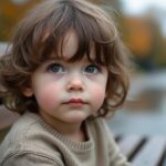 Le besoin affectif des enfants et son impact sur leur comportement