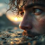 Le concept du continuum : une approche nouvelle pour appréhender la réalité