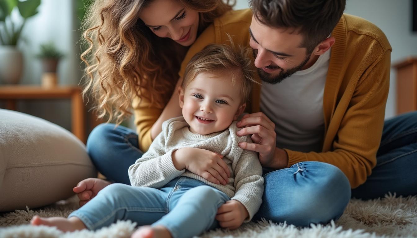 découvrez le concept du continuum, une approche innovante pour comprendre la réalité sous un nouvel angle. explorez comment cette théorie révolutionne notre perception et ouvre de nouvelles perspectives d’analyse.