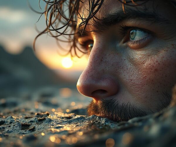 Le concept du continuum : une approche nouvelle pour appréhender la réalité