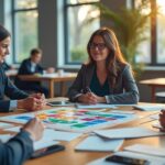 Le top 3 des jeux de confiance en soi à imprimer pour les professionnels de l’éducation