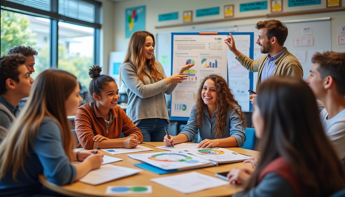 découvrez le top 3 des jeux de confiance en soi à imprimer, spécialement conçus pour les professionnels de l'éducation afin de renforcer l'estime de soi chez les élèves de manière ludique et efficiente.