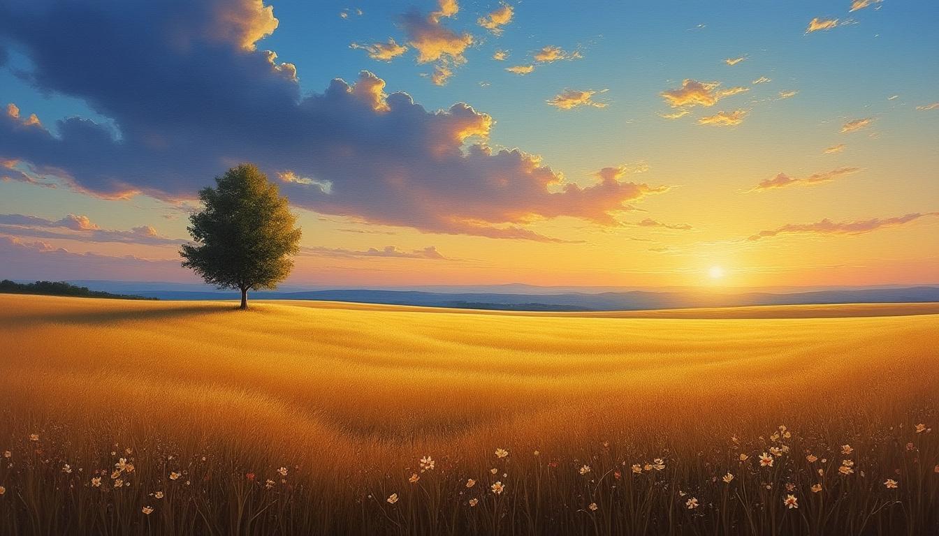 découvrez les symboles et significations des 4 cavaliers de l'apocalypse, leurs origines et l'impact de cette puissante allégorie dans la culture et la spiritualité.