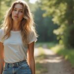 Pourquoi un exercice de confiance en soi est essentiel pour une adolescente