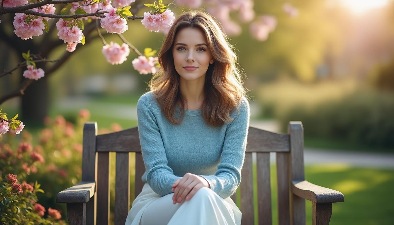 découvrez des conseils pratiques pour gérer les reproches de votre fille adulte et améliorer votre relation familiale.