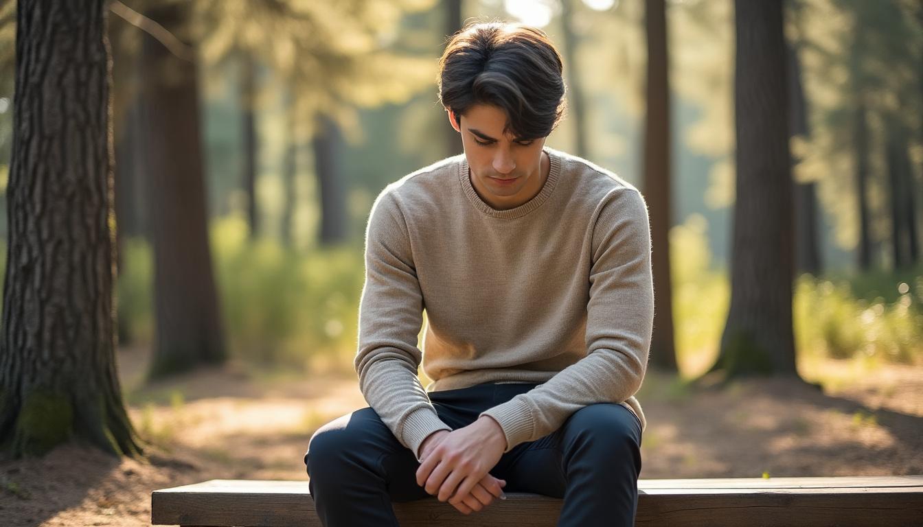 découvrez comment s'ouvrir aux autres et maîtriser l'art de créer des connexions authentiques pour enrichir vos relations personnelles et professionnelles.