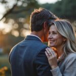 S’ouvrir aux autres : l’art de créer des connexions authentiques