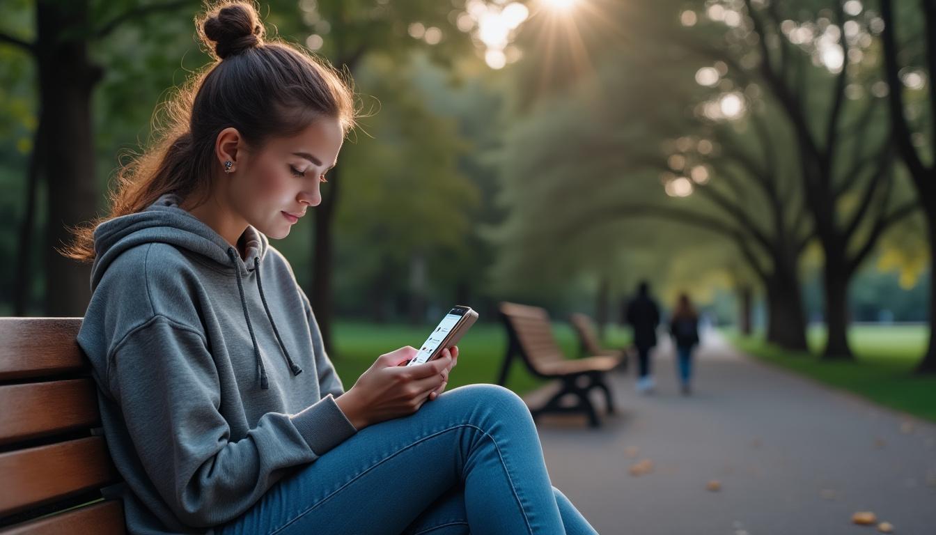 découvrez comment s'ouvrir aux autres et maîtriser l'art de créer des connexions authentiques pour enrichir vos relations personnelles et professionnelles.