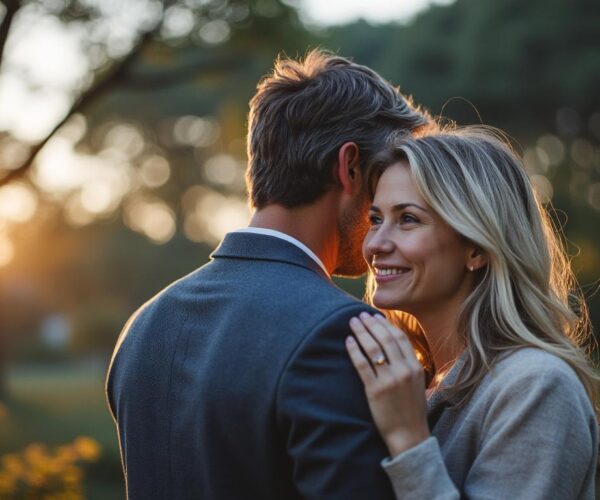 S’ouvrir aux autres : l’art de créer des connexions authentiques