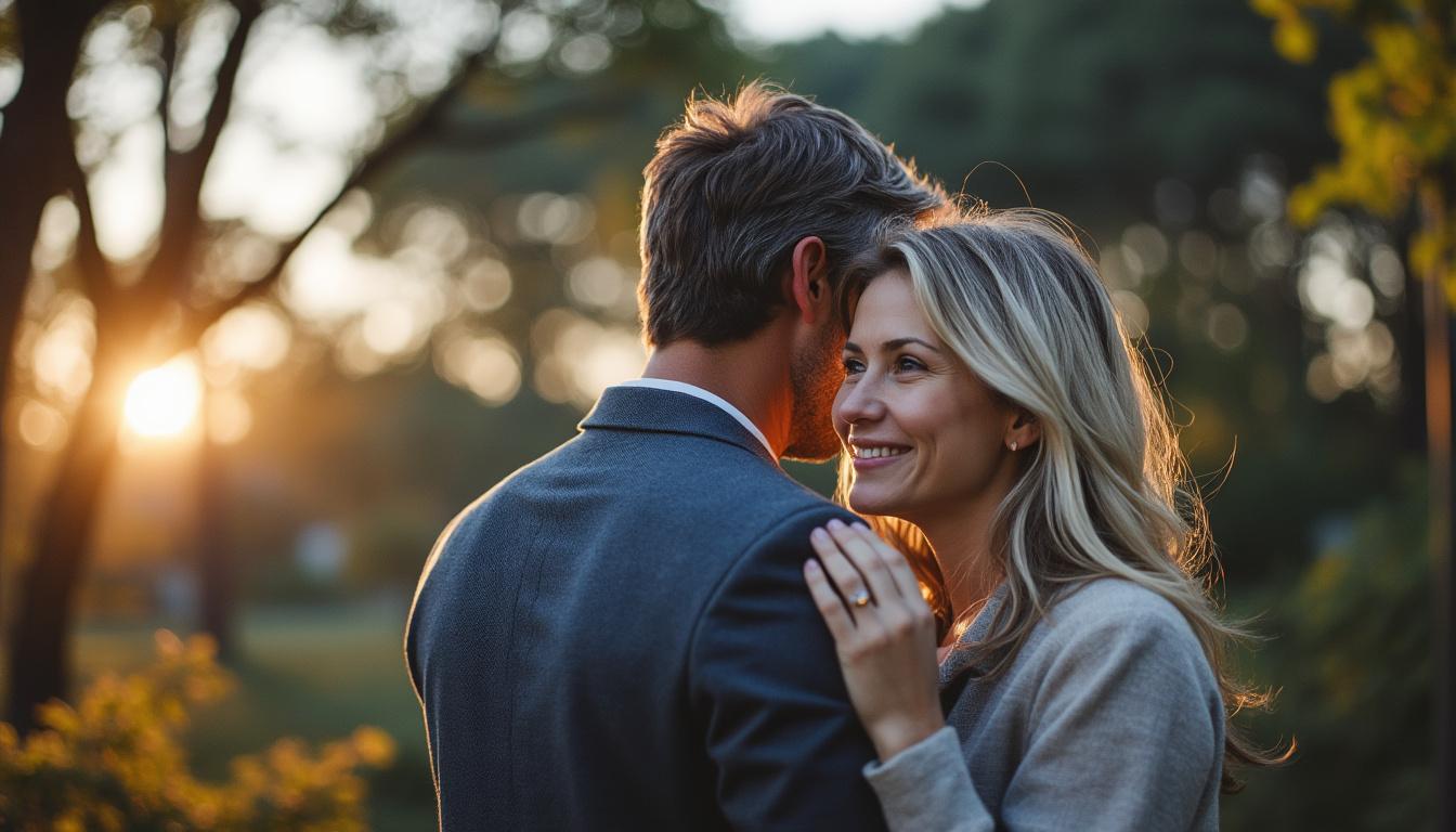 S’ouvrir aux autres : l’art de créer des connexions authentiques