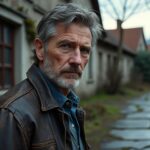 Suis-je ce que mon passé a fait de moi ? Comment nos échecs façonnent notre avenir