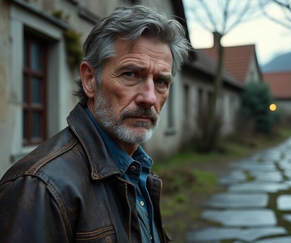 Suis-je ce que mon passé a fait de moi ? Comment nos échecs façonnent notre avenir