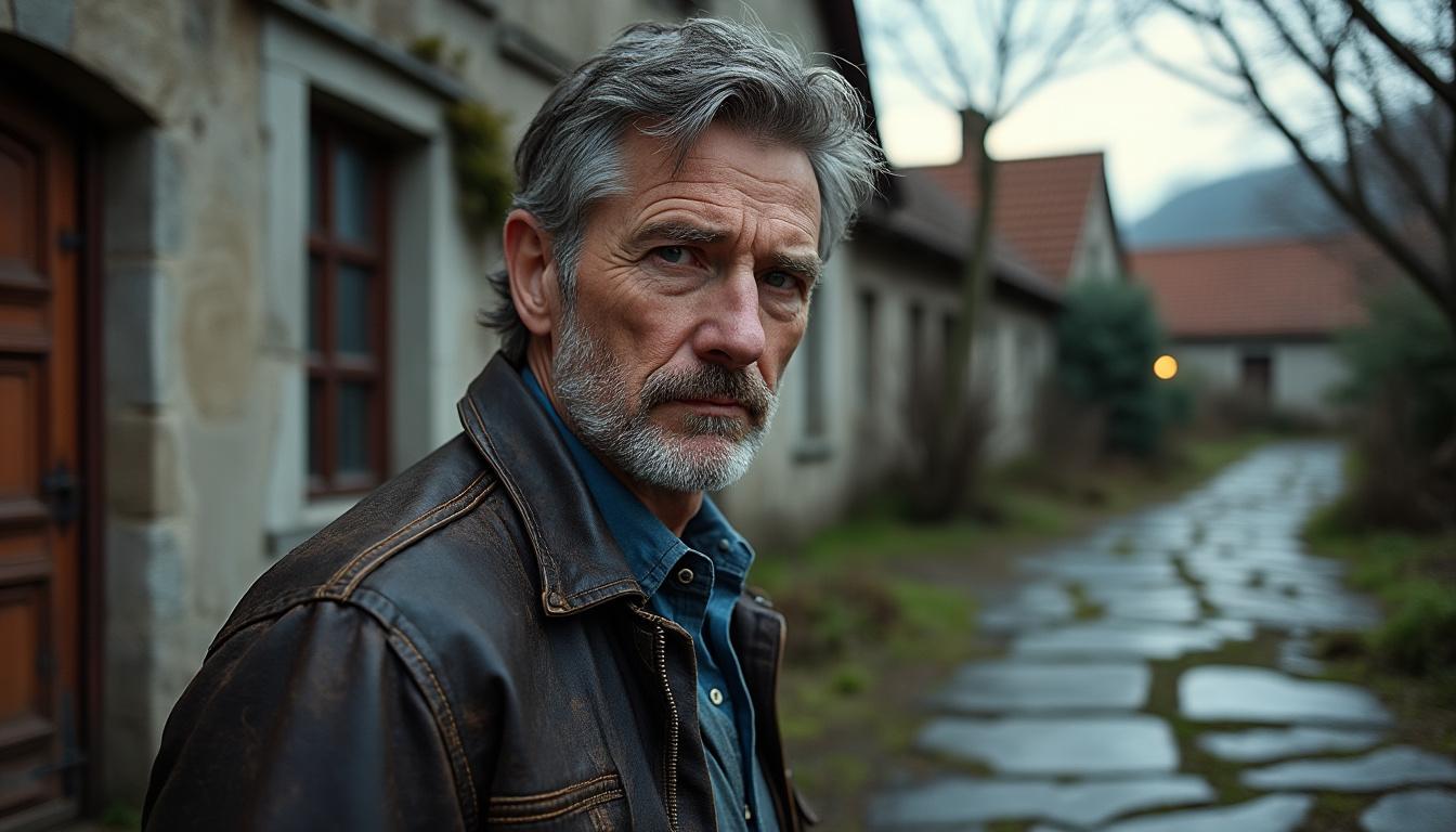 Suis-je ce que mon passé a fait de moi ? Comment nos échecs façonnent notre avenir