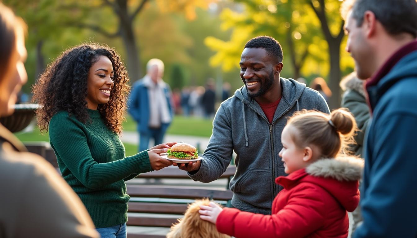 découvrez 10 synonymes de bienveillant pour enrichir vos écrits et exprimer la gentillesse avec précision et variété.