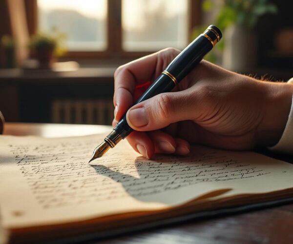 Synonymes de bienveillant : 10 alternatives à privilégier dans vos écrits