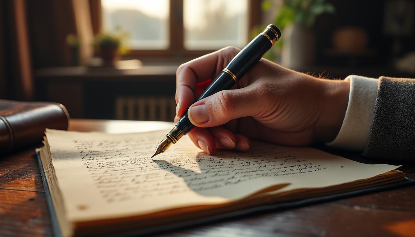 Synonymes de bienveillant : 10 alternatives à privilégier dans vos écrits