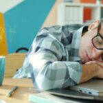 Infusion au CBD et sommeil : une solution naturelle pour mieux rêver