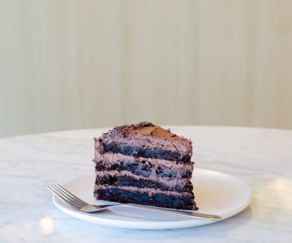 Les cannabinoïdes dans l’alimentation : une tendance à suivre de près