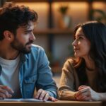 Comment demander pardon à une personne et construire des relations plus solides