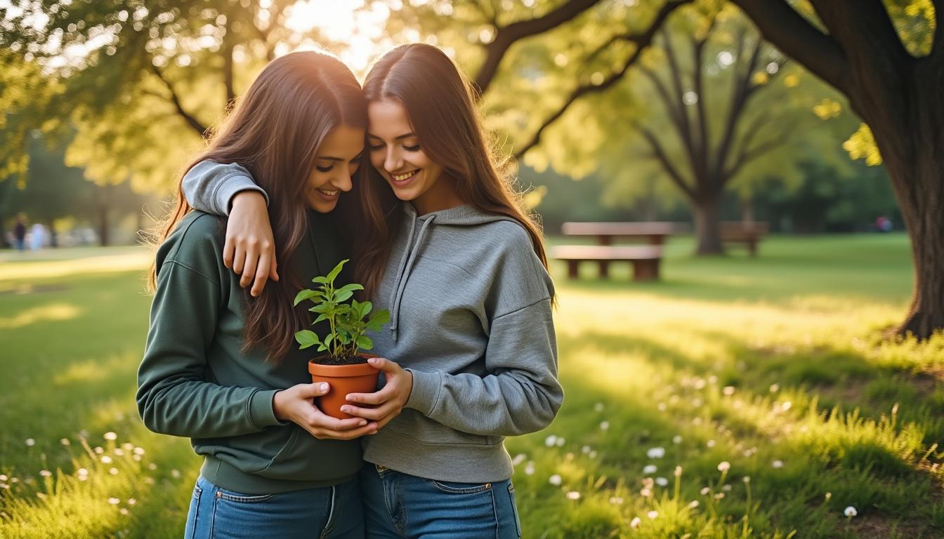 découvrez comment demander pardon sincèrement et renforcer vos relations en construisant une confiance durable grâce à des conseils pratiques et empathiques.